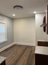 329 Grider St, Unit 329 Grider- 3BDRM - Lower in Buffalo, NY - Building Photo - Building Photo