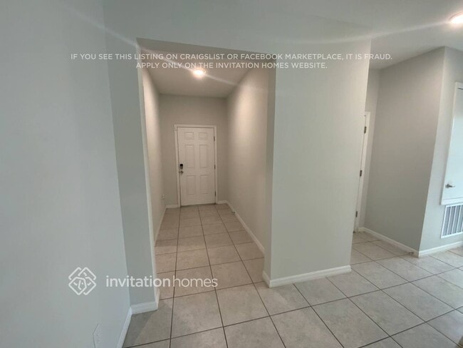 5613 Beggs Rd in St. Cloud, FL - Building Photo - Building Photo