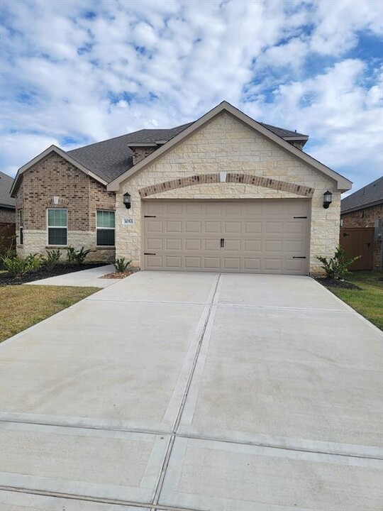 3053 Myrtle Sunset Dr in Katy, TX - Building Photo