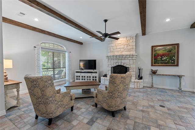 property at 125 Bay Tree Trail