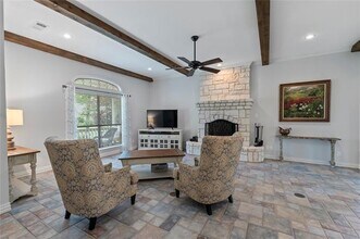 125 Bay Tree Trail in Mabank, TX - Building Photo - Building Photo