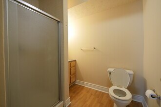 229 W Walnut St, Unit 1 in Kalamazoo, MI - Foto de edificio - Building Photo