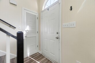 60 Morrison Ave in Newport News, VA - Building Photo - Building Photo