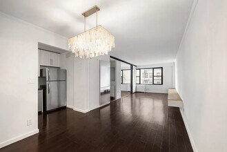 85 Livingston St in Brooklyn, NY - Building Photo - Building Photo