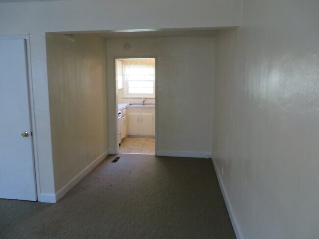 5193 Ash Cir in Gainesville, GA - Building Photo - Building Photo
