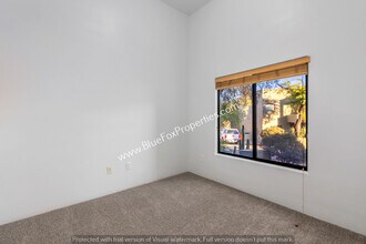 1404 W Kandy Ct in Tucson, AZ - Building Photo - Building Photo