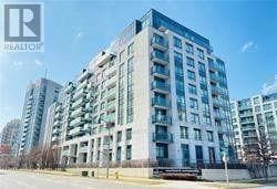 property at 30-330 Clegg Rd