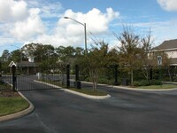 Asbury Park Apartments in Gainesville, FL - Foto de edificio - Building Photo