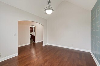 219 Kickham Ln in Grovetown, GA - Building Photo - Building Photo