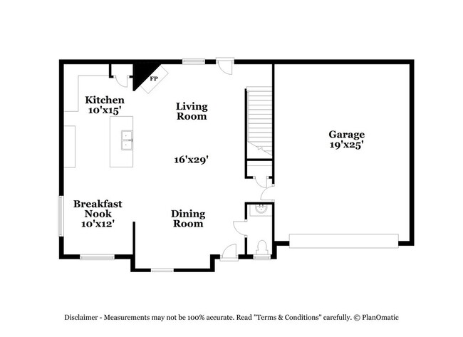 400 Dutchview Dr in Atlanta, GA - Building Photo - Building Photo