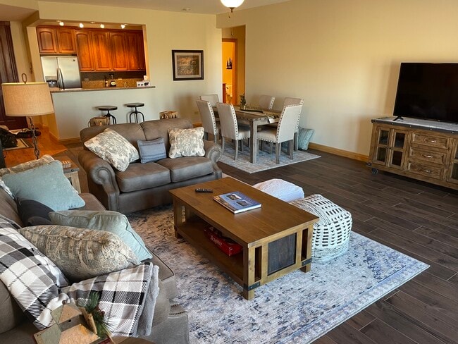 property at 44 Sage Ln
