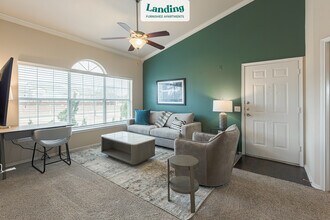 801 Legacy Dr-Unit -2026.37638 in Plano, TX - Building Photo - Building Photo