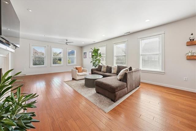 property at 2608 Thomas Ave