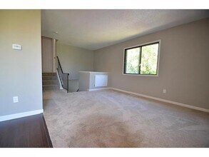 15524 Claret Ave W in Rosemount, MN - Building Photo - Building Photo