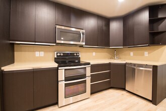 1516 Green St in Philadelphia, PA - Building Photo - Building Photo