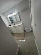 11936 W Waterway Dr in Homosassa, FL - Building Photo - Building Photo