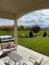 129 S 700 E in Midway, UT - Building Photo - Building Photo