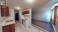 9656-9656 Hillcrest Dr in Grande Prairie, AB - Building Photo - Building Photo