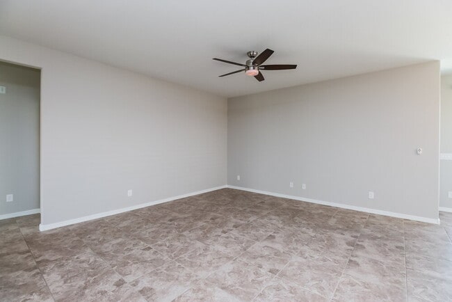 4520 W Alabama Ln in Queen Creek, AZ - Building Photo - Building Photo