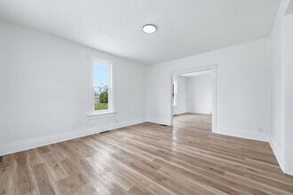 1819 Antoinette St in Fort Wayne, IN - Building Photo - Building Photo