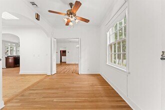 2534 Harris Blvd in Austin, TX - Building Photo - Building Photo