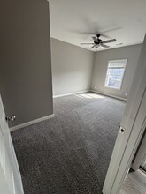 100 Muddy Spgs Ln in Bardstown, KY - Building Photo - Building Photo