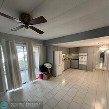 2356 SW 84th Ave in Davie, FL - Building Photo - Building Photo