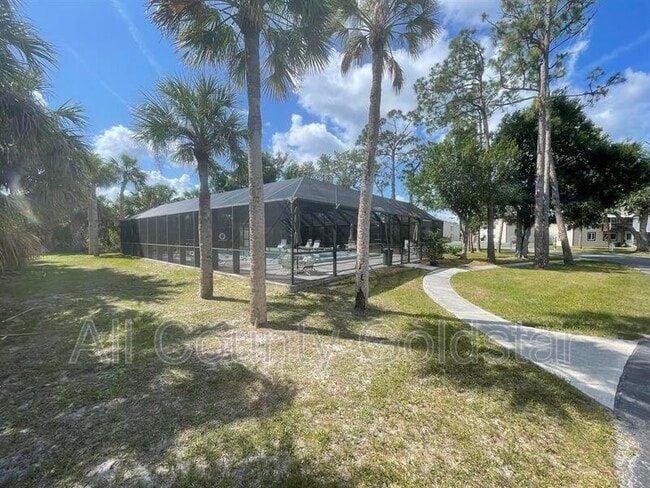 property at 22481 Westchester Blvd