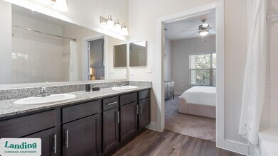 14006 Potranco Rd, Unit 11201 in San Antonio, TX - Building Photo - Building Photo