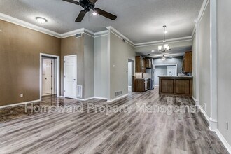 2621 Cummings Dr in Bedford, TX - Building Photo - Building Photo