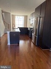 42658 Alicia Terrace in Ashburn, VA - Building Photo - Building Photo