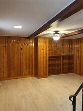 429 E Washington St in Rochester, PA - Building Photo - Building Photo