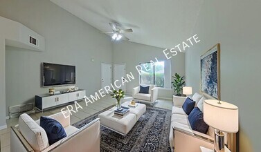 2903 Alpine Pl in Niceville, FL - Building Photo - Building Photo