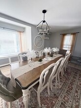 1 Walter St in Dartmouth, MA - Building Photo - Building Photo