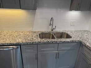 4939 Ambient Dr in Spring, TX - Building Photo - Building Photo