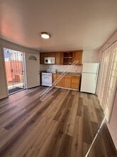 943 53rd St in Oakland, CA - Building Photo - Building Photo