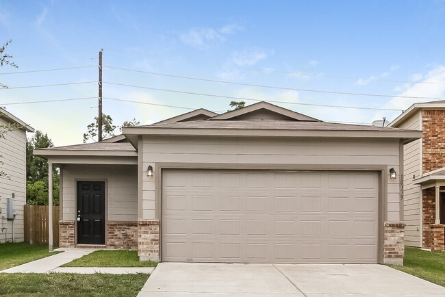 property at 10339 Dawson Hill Lane
