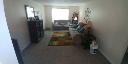 1155 Edgewood Dr in Gallatin, TN - Building Photo - Building Photo