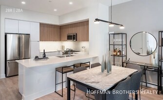 1750 Glendale Blvd in Los Angeles, CA - Building Photo