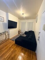 295 Throop Ave in Brooklyn, NY - Building Photo