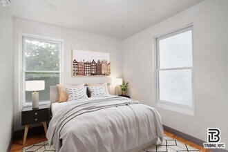 143 Greene Ave in Brooklyn, NY - Building Photo - Building Photo