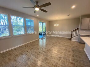 3657 Marsh Reserve Blvd in Jacksonville, FL - Building Photo - Building Photo