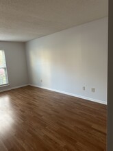 137 Turnwood Ln, Unit 137 Turnwood Ln in Winston-Salem, NC - Building Photo - Building Photo