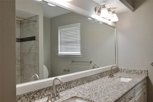 property at 723 Leaflet Ln