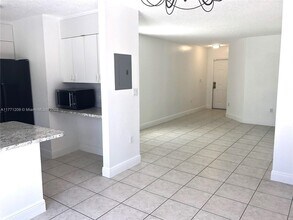 13326 SW 152nd St in Miami, FL - Building Photo - Building Photo
