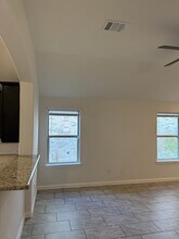 3639 Arbor Trails Dr in Humble, TX - Building Photo - Building Photo