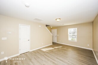 1207 Salvadore Ct in Gastonia, NC - Building Photo - Building Photo