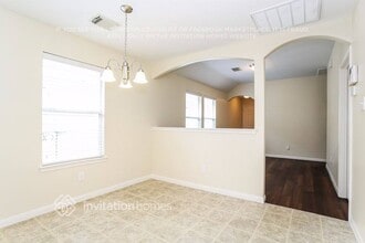 6339 Mountain Pines Ln in Katy, TX - Building Photo - Building Photo