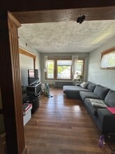 84 Brayton Rd, Unit #2 in Boston, MA - Building Photo - Building Photo