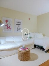 67 Saint Botolph St, Unit 4 in Boston, MA - Building Photo - Building Photo